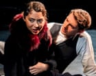 Twenty Thousand Streets Under the Sky review – the bell tolls for Patrick Hamilton’s lost Londoners