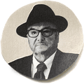 George Galloway