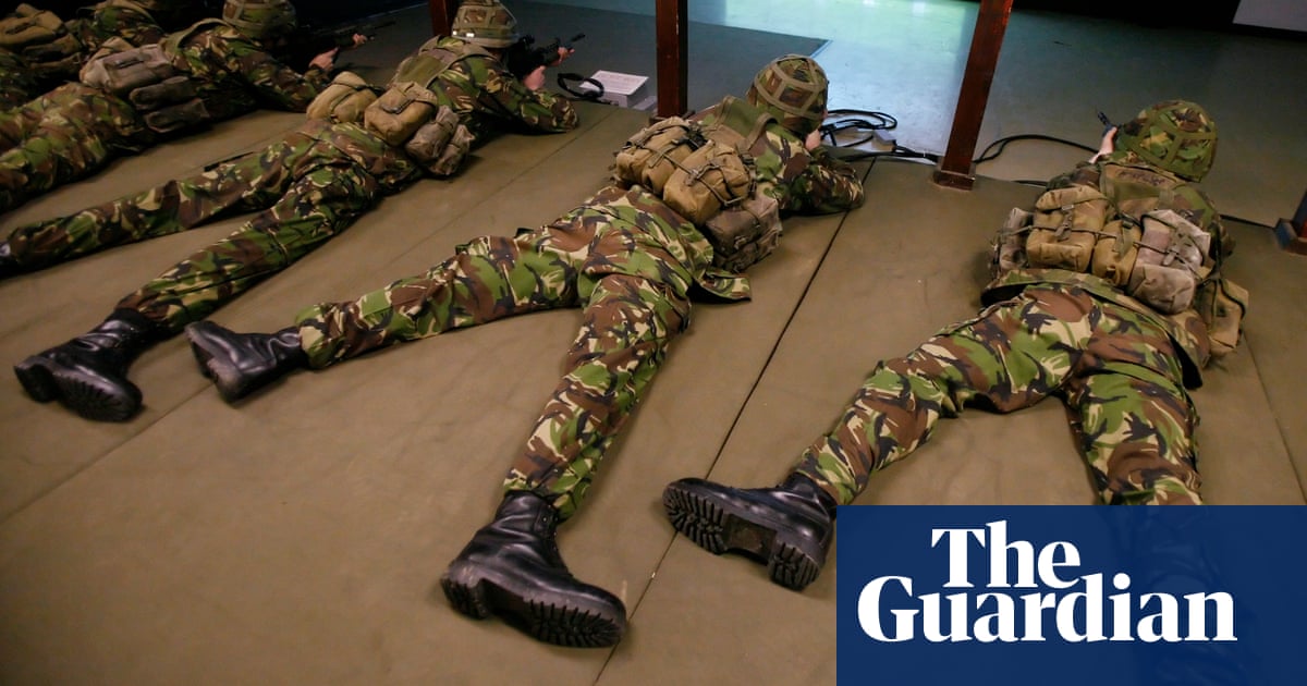 www.theguardian.com