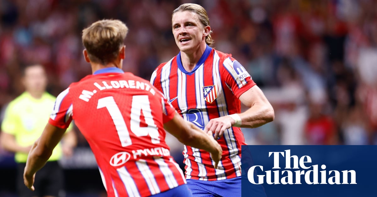 www.theguardian.com
