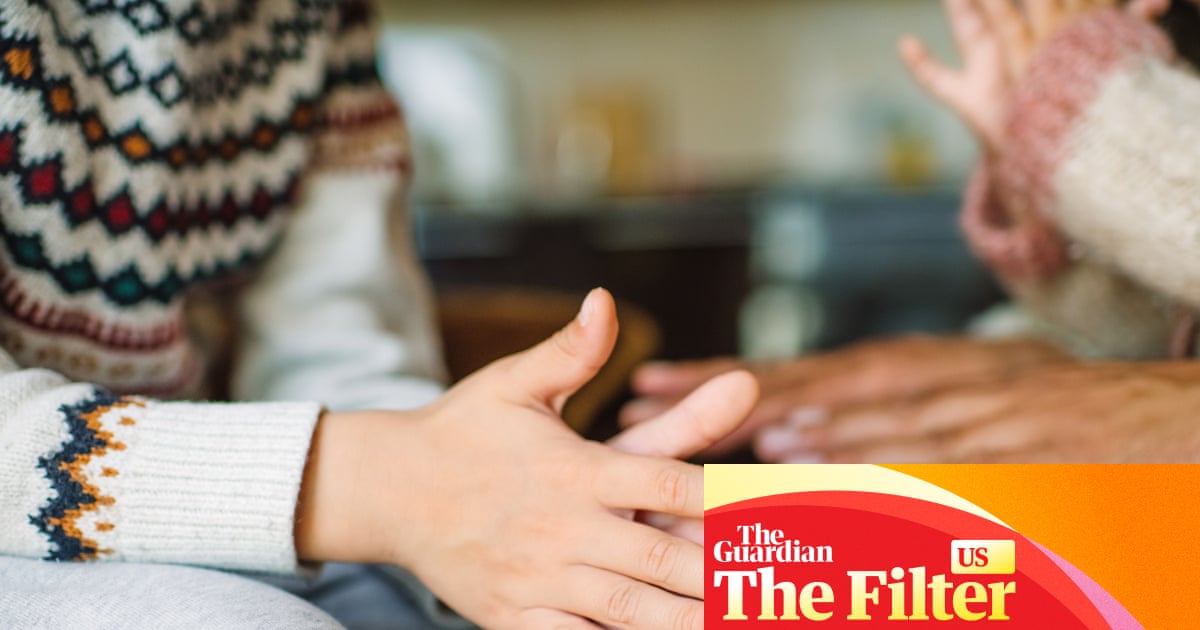 The five best space heaters in the US for a quick fix in a freezing home