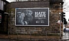 Police spammed with complaints by neo-Nazis under new Scottish hate crime law