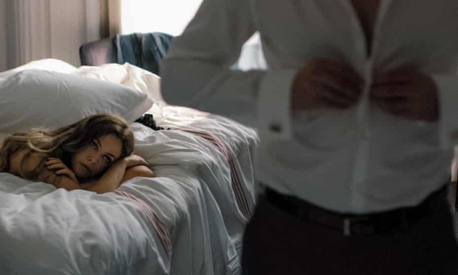 Hot riley keough Riley Keough