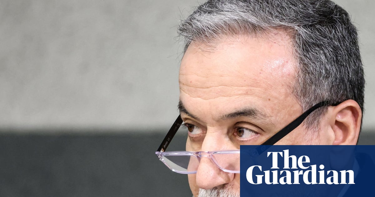 Iran refusing to export highly enriched uranium but willing to dilute purity