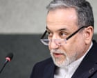 Iran refusing to export highly enriched uranium but willing to dilute purity