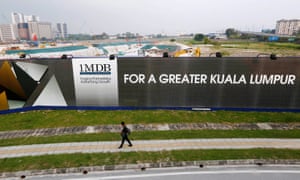 case study 1mdb
