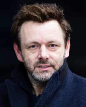 Actor Michael Sheen, who is campaigning against high-interest lenders, supports the calls to rebalance global inequality.