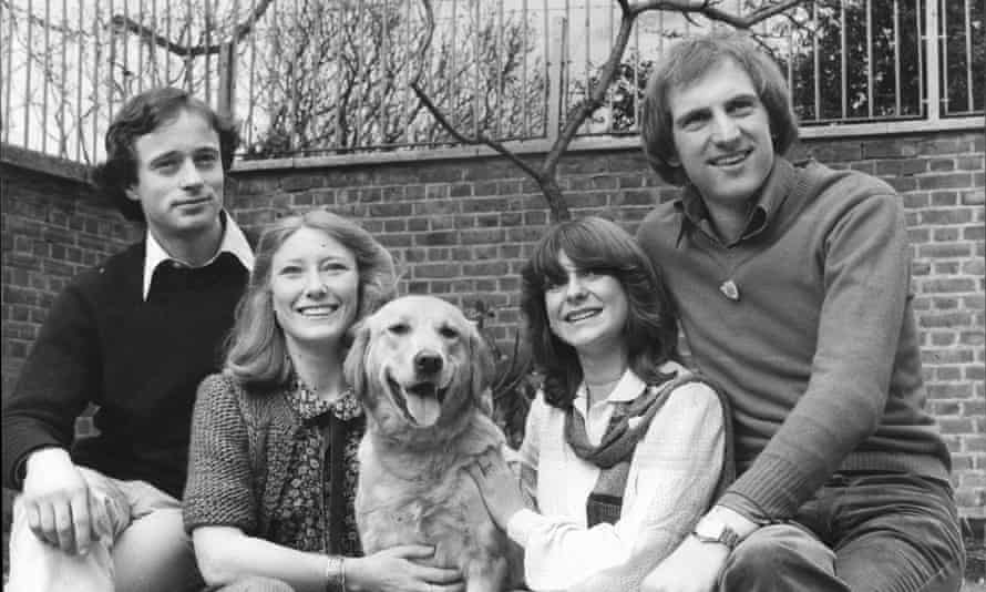 Edward Barnes Obituary | TV for children 2 Edward Barnes Obituary | TV for children
