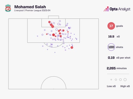 Infographic by Jonathan Manuel.