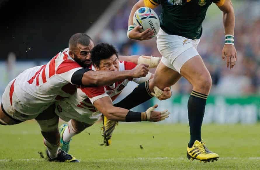 Olympics World Cups And More Tom Jenkins Pictures Of The Decade Sport The Guardian Olympics World Cups And More Tom Jenkins Pictures Of The Decade Sport The Guardian