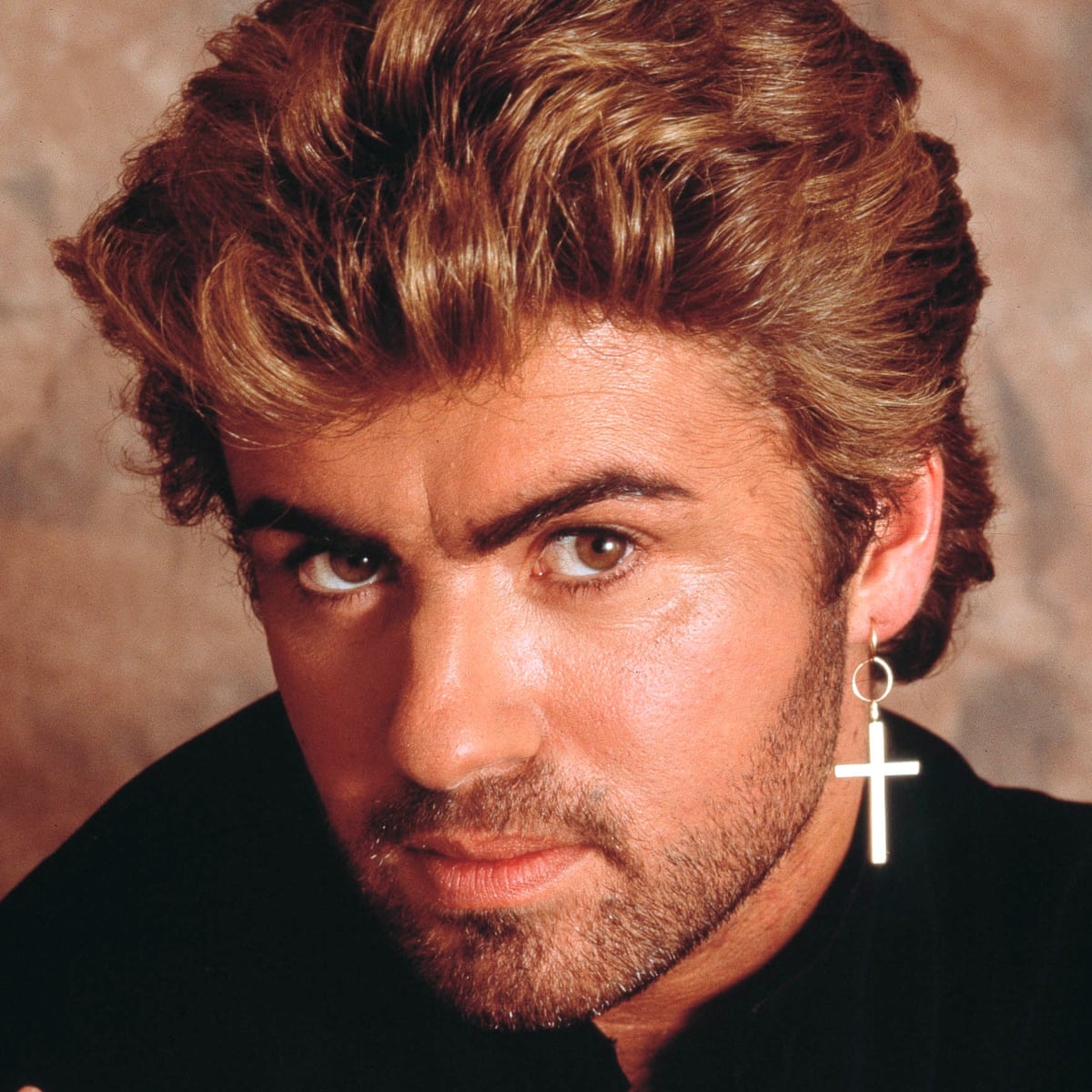 The George Michael we knew: celebrities remember him one year on | George  Michael | The Guardian