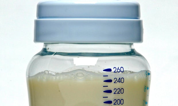 Mps Back Fresh Curbs On Misleading Formula Milk Marketing Claims Health The Guardian Mps Back Fresh Curbs On Misleading Formula Milk Marketing Claims Health The Guardian