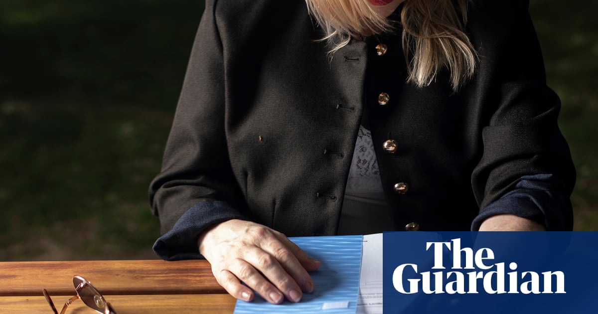 ATO refers hundreds of thousands of taxpayers to a private debt collector – including welfare recipients
