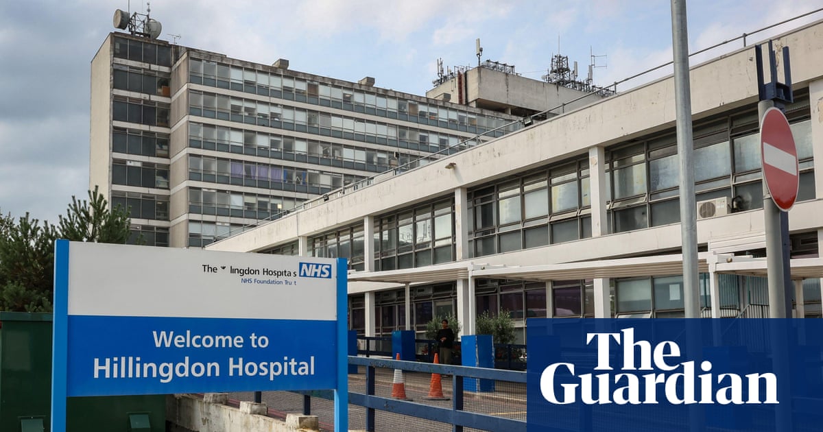 Coroner calls for circumcision safety measures after baby's death in London