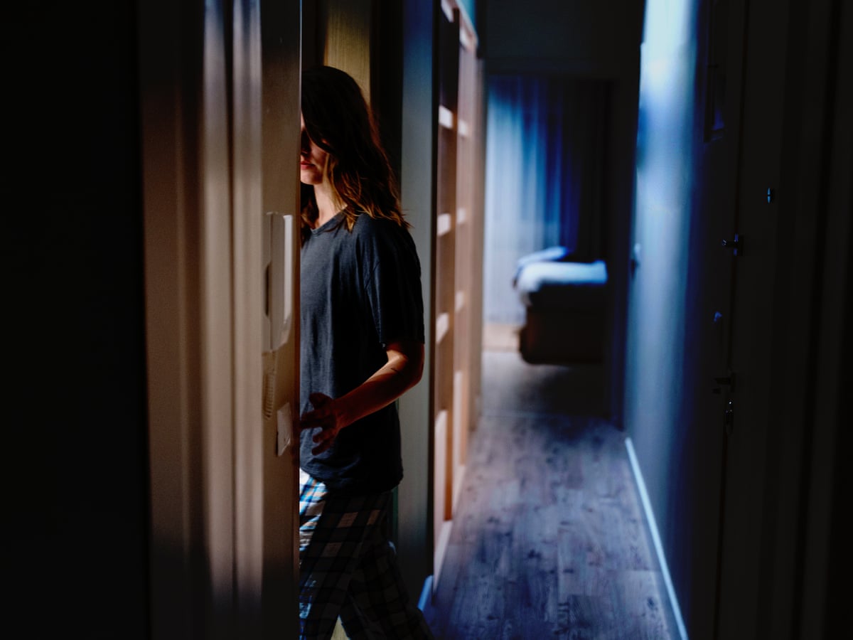 china little girls peeing