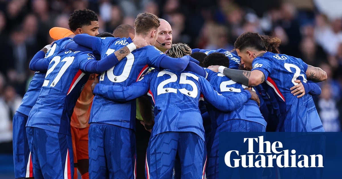 Premier League 2025-26 fans’ verdicts: stars, flops, and funniest moments