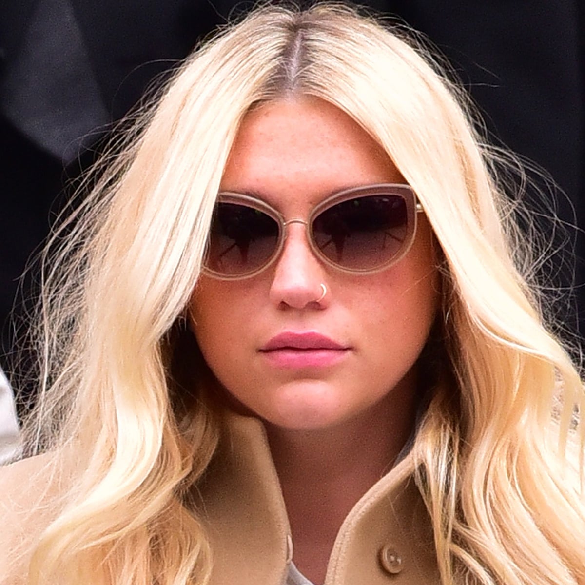 Singer S Legal Battle Casts Spotlight On Sexism In The Music