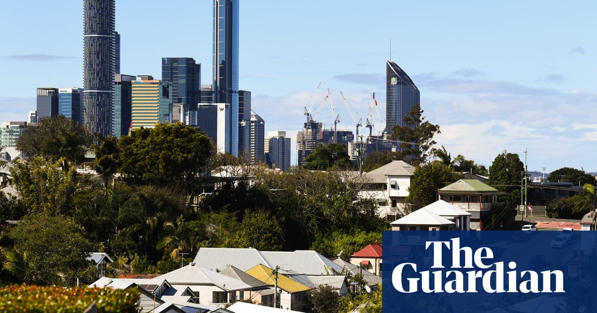 More interest rates hikes in Australia are justifiable, says IMF