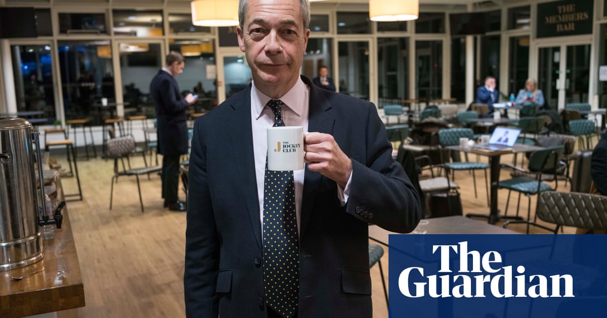 www.theguardian.com
