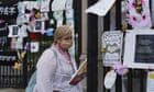Coronavirus live news: New York hits 70% vaccination target; Japan considering 10,000 fans at Olympics
