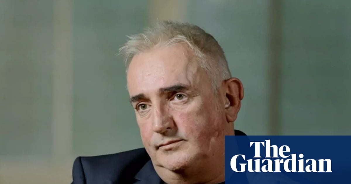 Witness in Prince Harry case against Mail publisher says his confession was false