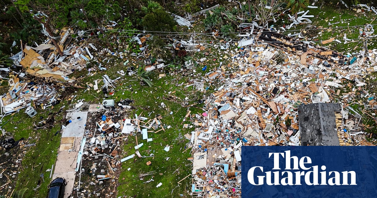 Zillow deletes climate risk data from listings after complaints it harms sales