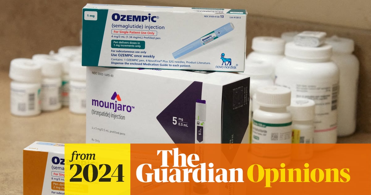 weight loss tirzepatide reddit The Impact of New FDA Regulations on Tirzepatide weight loss tirzepatide reddit The Impact of New FDA Regulations on Tirzepatide