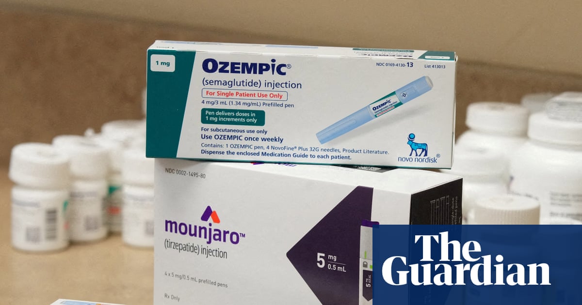 cosmeticrx tirzepatide groupon CosmeticRX Groupon does not honor pure Tirzepatide : r/tirzepatidecompound cosmeticrx tirzepatide groupon CosmeticRX Groupon does not honor pure Tirzepatide : r/tirzepatidecompound
