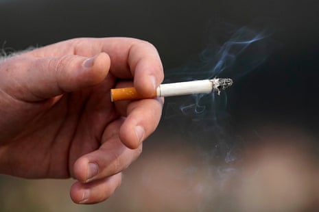 a&m tobacco and vape American Tobacco | £1 E-Liquid