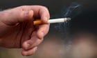 Young children paid $500 to set shop alight in Victoria’s tobacco and vape wars