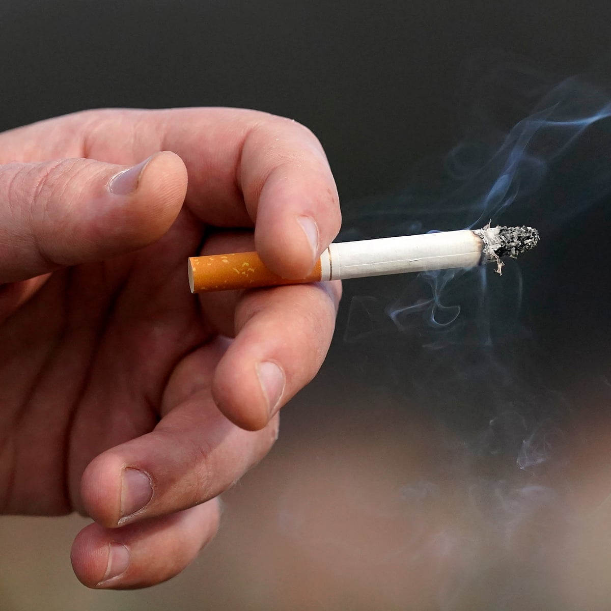 is tobacco taxed Taxes on tobacco, alcohol and sugar really do curb vice is tobacco taxed Taxes on tobacco, alcohol and sugar really do curb vice
