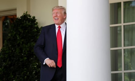 Australia Recommits To Paris Agreement After Trump S Withdrawal Paris Climate Agreement The Guardian