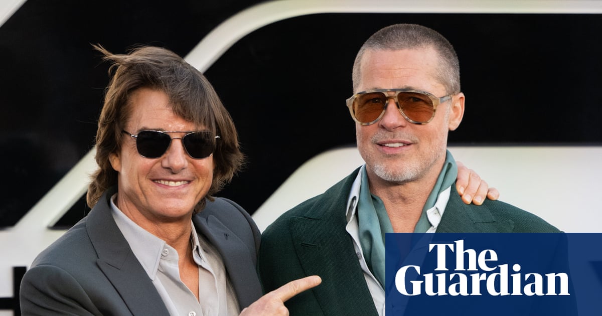 ‘Het is voorbij voor ons’: release van nieuwe AI-videogenerator Seedance 2.0 maakt Hollywood bang | Films