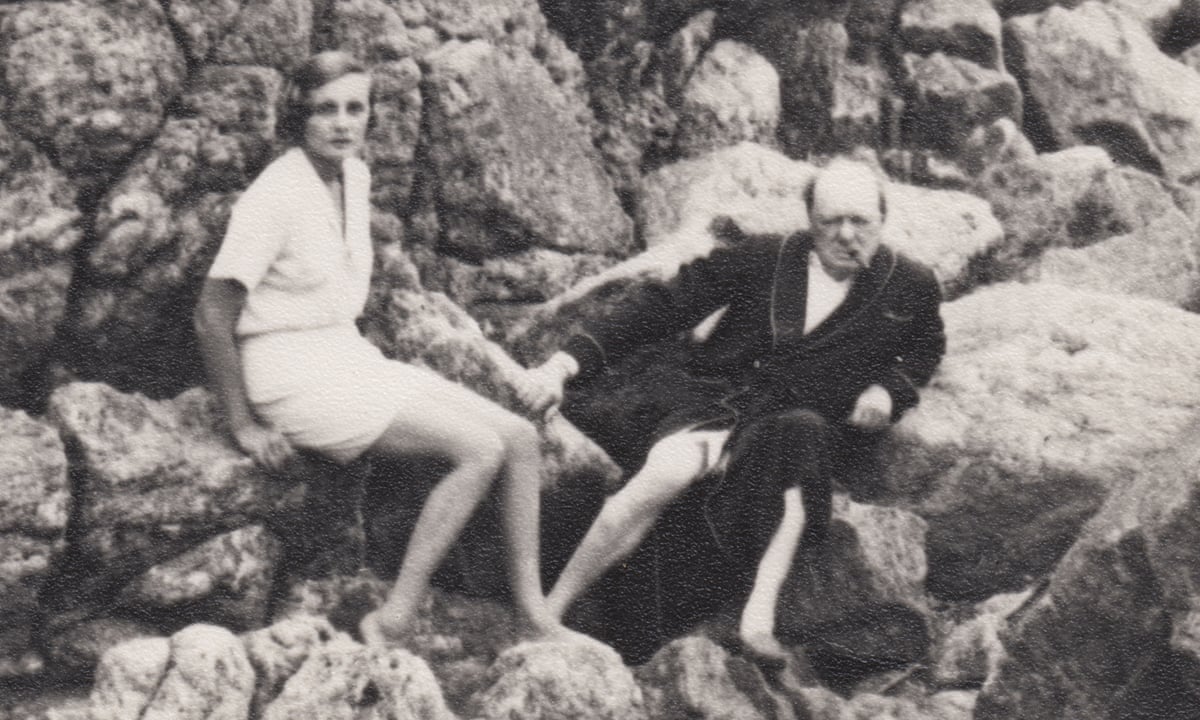 Revealed Secret Affair With A Socialite That Nearly Wrecked