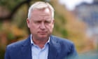 Liberal minority rule, Lambie alliance or Labor ‘traffic light’ coalition: where to now for Tasmanian politics?