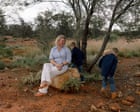Dirt cheap: welcome to the delightful Queensland town that can’t seem to give land away