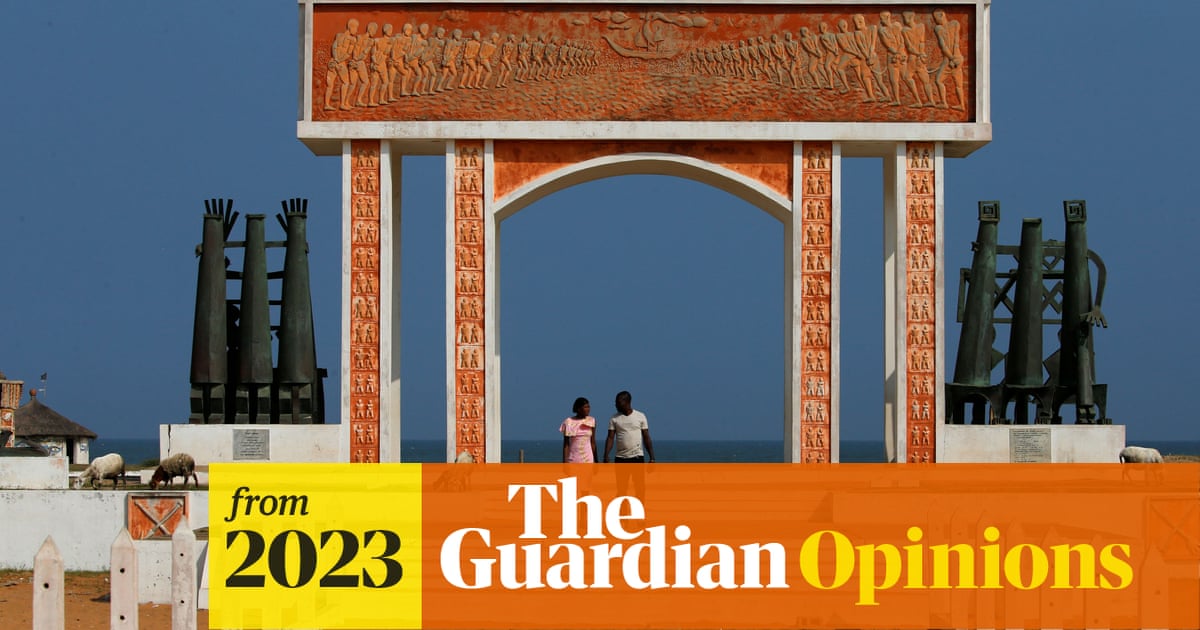 www.theguardian.com