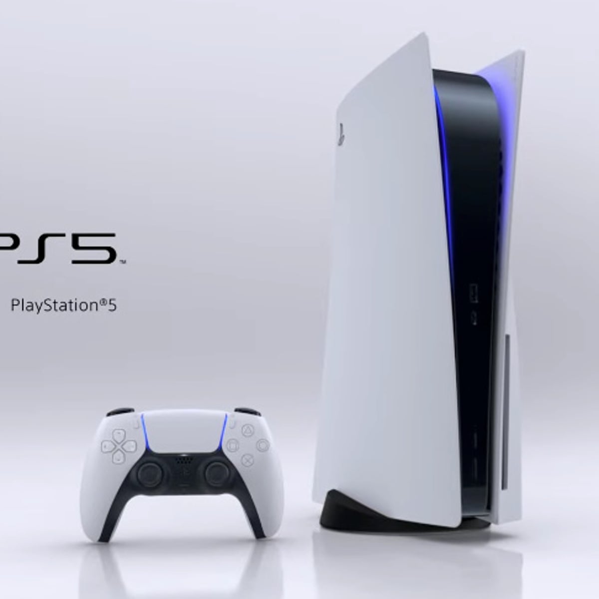 Console PlayStation®5
