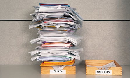 Quality Assurance To Business Analyst Software Tester Advantages