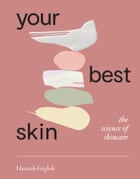 Your Best Skin by Hannah English