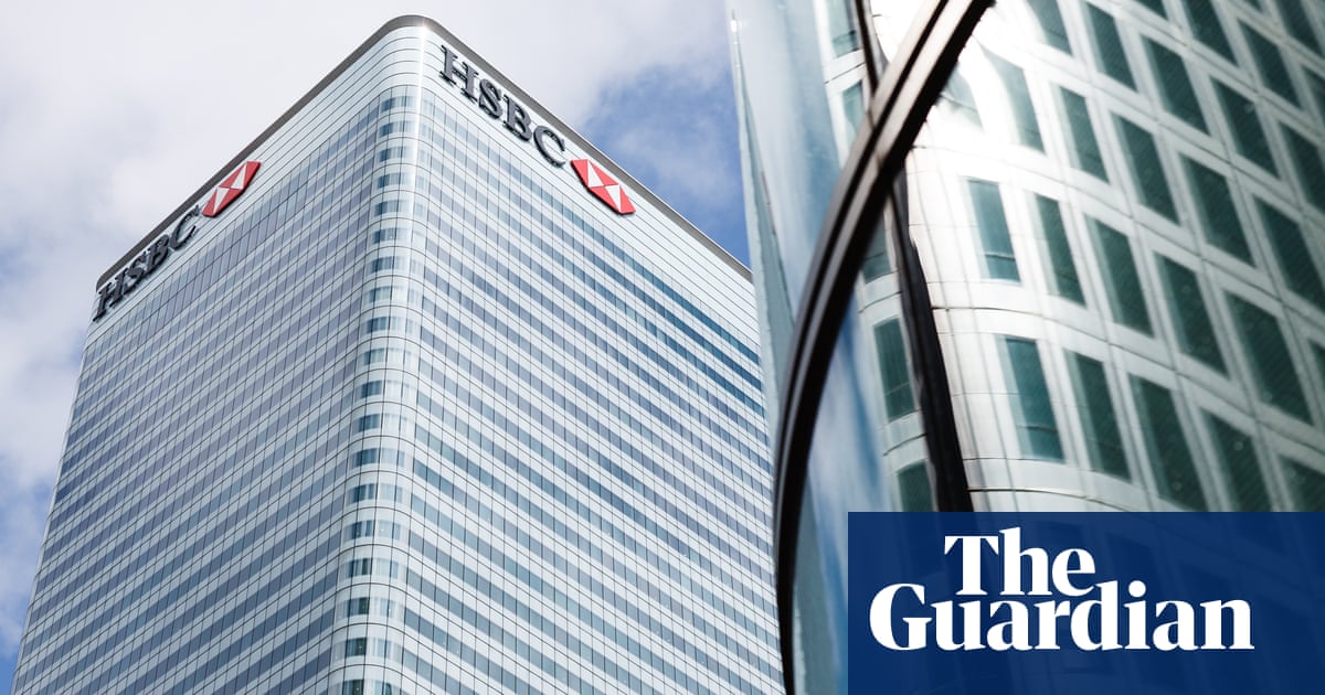 UK ministers to meet bank bosses over lending to small businesses