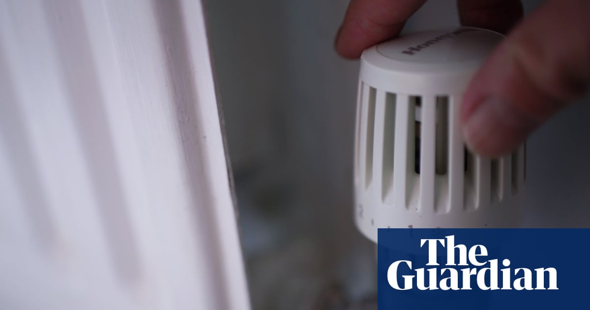 ScottishPower named worst energy supplier for customer service