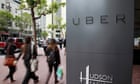 What if Uber kills off public transport rather than cars?