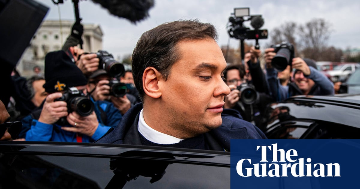 От отстраняването на говорител на Камарата и изключването на обвинен