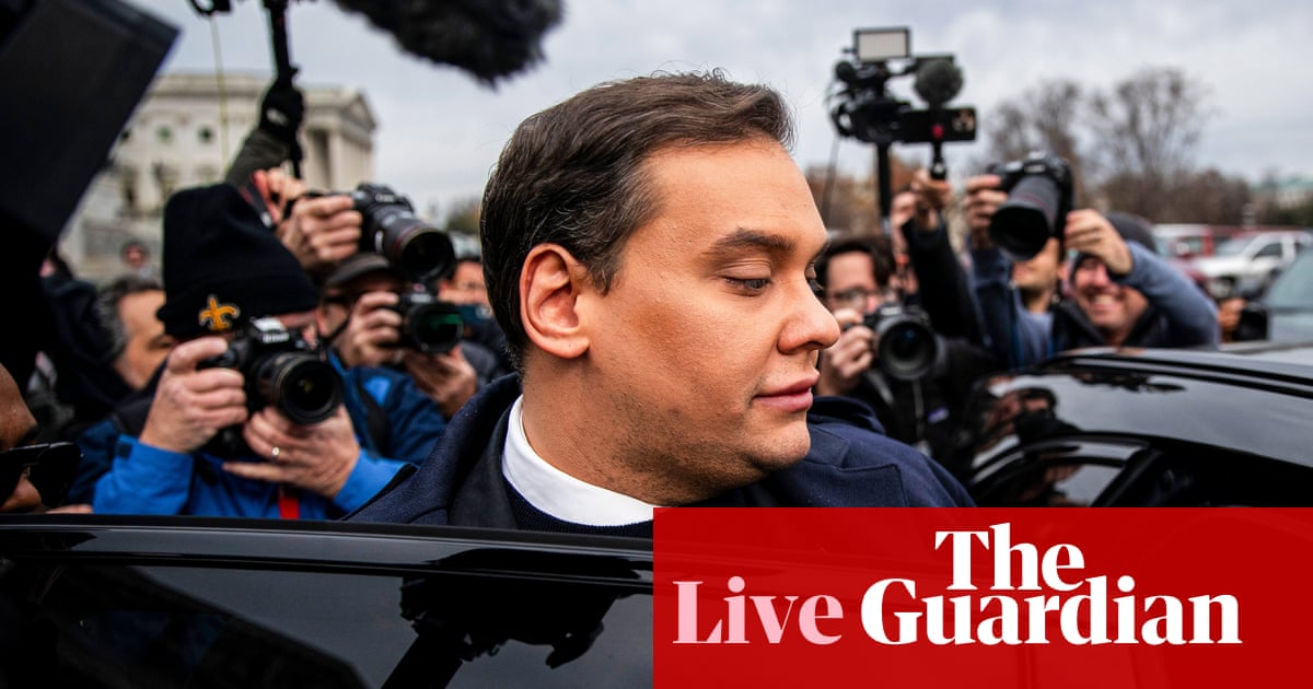 www.theguardian.com