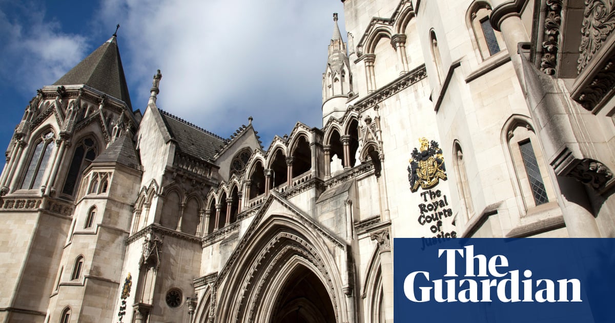 Attachment Attachment