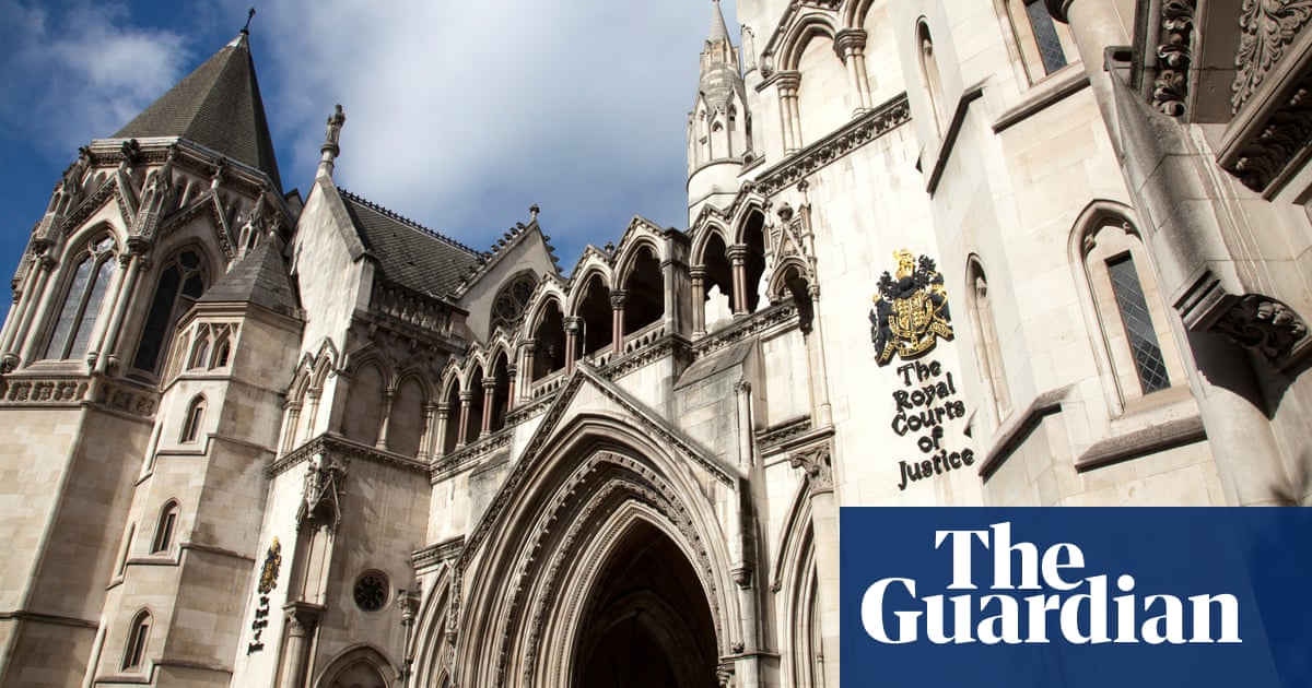 Call to overhaul 'out of date' UK abortion laws after woman jailed