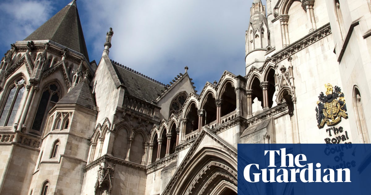 Attachment Attachment