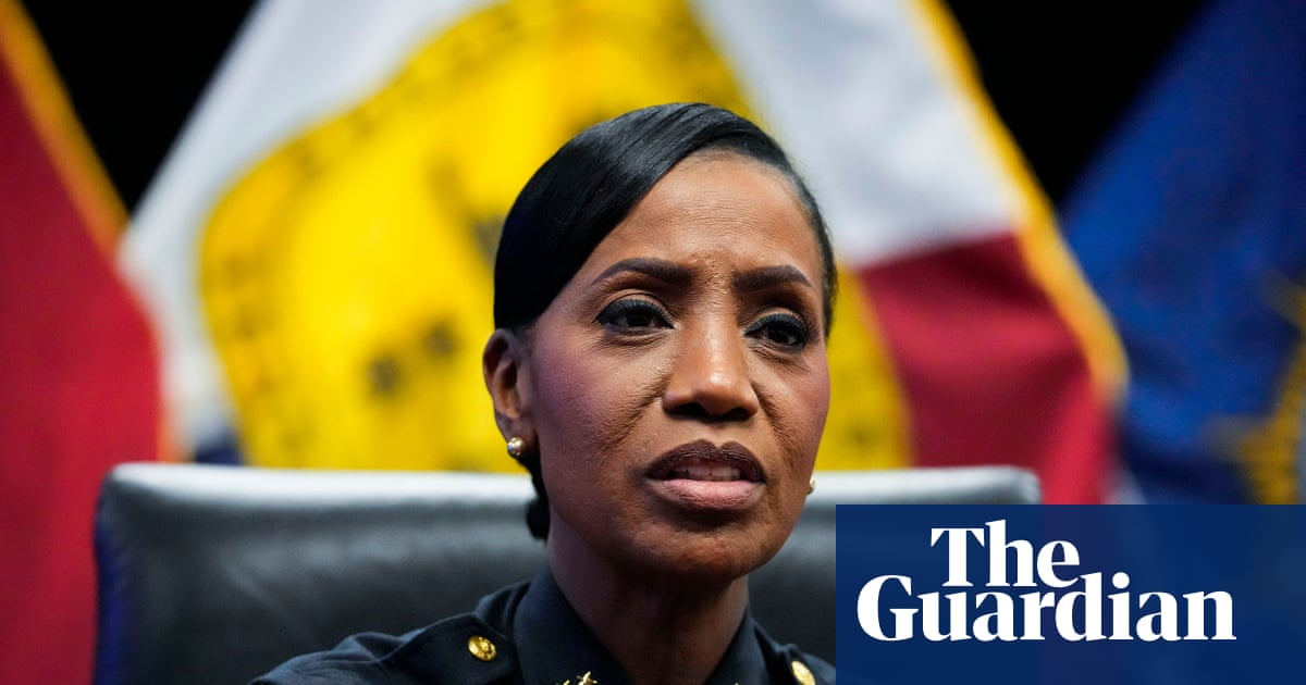 टेनेसी पुलिस ने तीन बच्चों की हड्डियाँ मिलने के बाद जाँच की