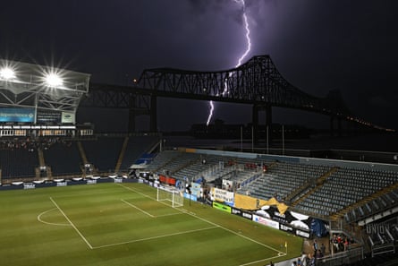 Next Match  Union wrap up July at Subaru Park for Kids Night